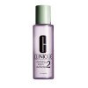 clarifying-lotion-2-CLI-76X401.jpg