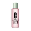 clarifying-lotion-3-CLI-76X501.jpg