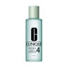 clarifying-lotion-4-CLI-76X601.jpg