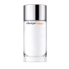 clinique-happy-eau-de-parfum-CLI-63501.jpg