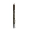 cream-shaper-for-eyes-CLI-6FP205.jpg