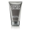 cream-shave-125-ml-CLI-67FE01.jpg
