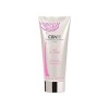 cryo-gel-jambes-200-ml-CBN-3195.jpg