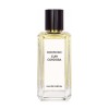 Keiko Mecheri - Cuir Cordoba Eau de Parfum 100 ml Keiko Mecheri - Cuir Cordoba Eau de Parfum 100 ml
