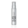custom-repair-serum-CLI-Z7W201.jpg