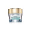 daywear-anti-oxidant-sorbet-creme-spf15-EST-P3N201.jpg
