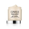 deep-comfort-body-butter-200-ml-CLI-69RT01.jpg