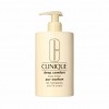 deep-comfort-body-lotion-400-ml-CLI-6RGM01.jpg
