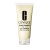 deep-comfort-body-wash-200-ml-CLI-6RMF01.jpg