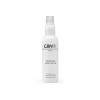 deodorant-sans-parfum-150-ml-CBN-3130-11.jpg
