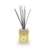 Diffusore Ambiente Castelli Bianco Bianco Diffusore Ambiente Castelli Bianco Bianco