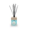Diffusore Ambiente Castelli Blu Profondo Diffusore Ambiente Castelli Blu Profondo