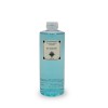 Profumerie Castelli - Diffusore Ambiente Blu Profondo Refill 500 ml Profumerie Castelli - Diffusore Ambiente Blu Profondo Refill 500 ml