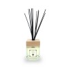Diffusore Ambiente Castelli Legni 1958 Diffusore Ambiente Castelli Legni 1958