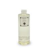 Profumerie Castelli - Diffusore Ambiente Castelli Legni 1958 Refill 500 ml Profumerie Castelli - Diffusore Ambiente Castelli Legni 1958 Refill 500 ml