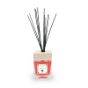 Diffusore Ambiente Castelli Melograno Diffusore Ambiente Castelli Melograno