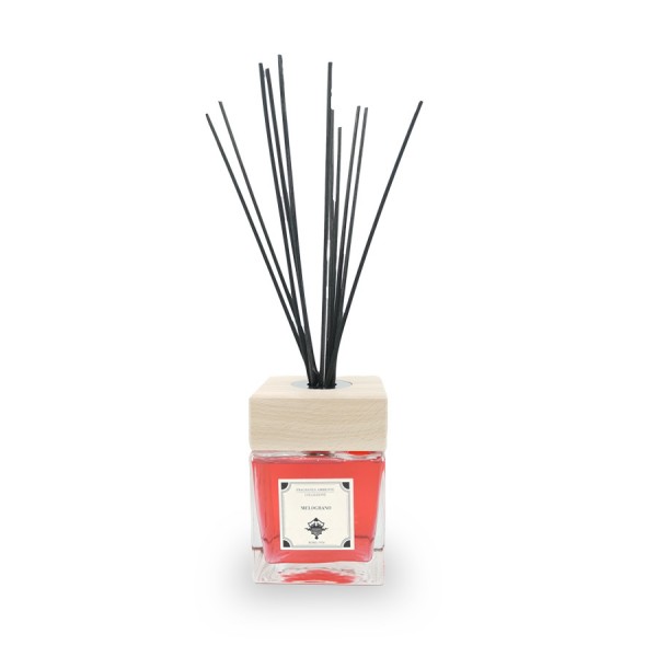 Diffusore Ambiente Castelli Melograno