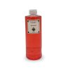 Profumerie Castelli - Diffusore Ambiente Melograno Refill 500 ml Profumerie Castelli - Diffusore Ambiente Melograno Refill 500 ml