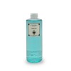 Profumerie Castelli - Diffusore Ambiente Primavera Refill 500 ml Profumerie Castelli - Diffusore Ambiente Primavera Refill 500 ml