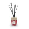 Diffusore Ambiente Castelli Rosso Reale Diffusore Ambiente Castelli Rosso Reale