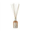 diffusore-per-ambiente-cioccolato-e-arancio-LOG-0126.jpg