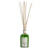 diffusore-per-ambiente-ficus-botanica-LOG-0036.jpg