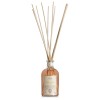 diffusore-per-ambiente-zenzero-e-lime-LOG-0102.jpg