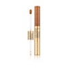 double-wear-instant-fix-concealer-EST-PA8506.jpg