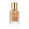 double-wear-stay-in-place-spf10-EST-1G5YCC.jpg