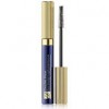 double-wear-zero-smudge-lengthening-mascara-black-EST-9LL701.jpg