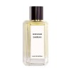 Keiko Mecheri - Embruns Eau de Parfum 100 ml Keiko Mecheri - Embruns Eau de Parfum 100 ml