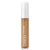 even-better-all-over-concealer-eraser-CLI-KF5410.jpg
