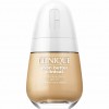 even-better-clinical-serum-foundation-spf20-CLI-KY1916.jpg