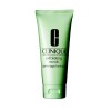 exfoliating-scrub-100-ml-CLI-616400.jpg