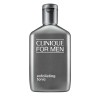exfoliating-tonic-200-ml-tipo-i-e-ii-CLI-65EM01.jpg