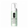 extra-gentle-cleansing-foam-125-ml-CLI-ZKTK01.jpg