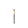 eyeliner-brow-brush-EST-9MT401.jpg