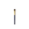 eyeshadow-brush-EST-9NLF01.jpg