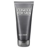 face-wash-200-ml-CLI-Z4KH01.jpg