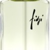 fidji-edt-100-ml-FID-200964.jpg