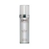 gel-bio-purifiant-sans-alcool-190ml-CBN-3001-11.jpg
