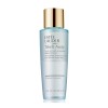 gentle-eye-makeup-remover-100-ml-EST-34301.jpg