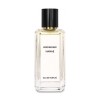 Keiko Mecheri - Hanae Eau de Parfum 100 ml Keiko Mecheri - Hanae Eau de Parfum 100 ml