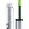 high-impact-extreme-mascara-01-extreme-black-CLI-7LYW01.jpg