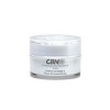 hydra-extreme-2-peaux-normales-mixtes-50ml-CBN-3015-11.jpg