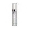 hydra-extreme-serum-30ml-CBN-3016-11.jpg