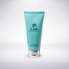LBF Cosmetics - Juvenile Body Peeling 200 ml LBF Cosmetics - Juvenile Body Peeling 200 ml