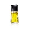 knowing-eau-de-parfum-75-ml-EST-440901.jpg