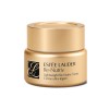 lightweight-re-nutriv-creme-EST-168101.jpg