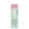 liquid-facial-soap-oily-skin-con-erogatore-pelle-tendenzialmente-oleosa-tipo-iii-iv-CLI-6F3901.jpg